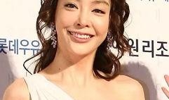 张紫妍韩国最新爆料,揭开娱乐圈黑暗面