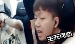 何佳佳大哥爆料视频最新,事件真相大起底！