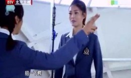 娱乐八卦新闻大爆料最新,明星背后的惊人真相大曝光！