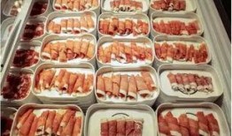 爆料沈阳最新自助餐店,一站式美食盛宴，尽在【店名】！