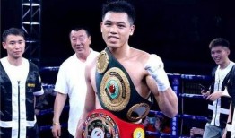 拳击马保国最新爆料视频,揭秘拳击界惊人内幕