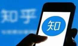 德柱最新爆料视频播放网站,揭秘视频播放网站幕后真相