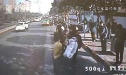 爆料彩虹事件视频大全最新,揭秘网络热议瞬间