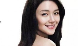 江奈儿爆料视频大全集最新,揭秘娱乐圈幕后真相