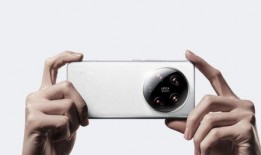 小米14摄像最新爆料,揭秘最新爆料中的摄像亮点