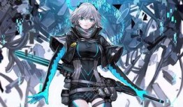 太空沙最新爆料新身份,揭秘宇宙探险者的神秘面纱