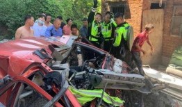 东莞虎门爆料事件最新,真相与争议交织的舆情风暴