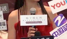 歌手平安最新爆料是谁呀,揭秘神秘人物身份引粉丝热议