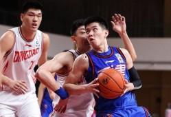 爆料天津男篮最新消息,揭秘球队近况与未来展望