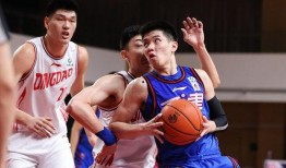 爆料天津男篮最新消息,揭秘球队近况与未来展望