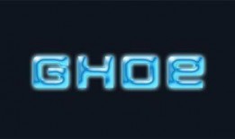 最新爆料文字特效,文字特效背后的秘密大公开！