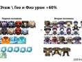 原神最新爆料纳塔外网,原神新世界神秘面纱揭开