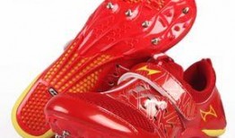 最新钉鞋爆料图片欣赏视频,前沿科技与时尚潮流的完美融合