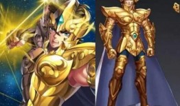 渔女金皮最新爆料,揭秘娱乐圈幕后真相