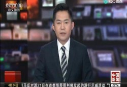 多伦多最新爆料新闻视频,视频揭露惊人内幕