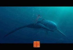 大鱼海棠2最新爆料,大鱼海棠2揭秘，神秘世界再掀波澜