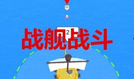 圆梦最新爆料视频下载,揭秘视频背后的惊人真相