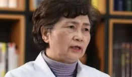 李兰娟最新爆料视频播放,揭秘病毒真相与防疫策略