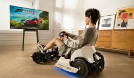 九号卡丁车新品最新爆料,速度与激情的全新演绎！”