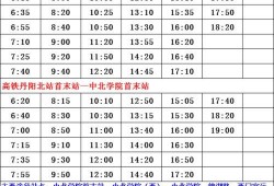 爆料杨姓艺人名单最新,揭秘娱乐圈风云变幻