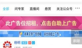 海南最新事件爆料信息网,揭秘岛内热点动态与幕后真相