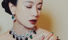 李梦爆料图片大全集最新,揭秘娱乐圈幕后真相