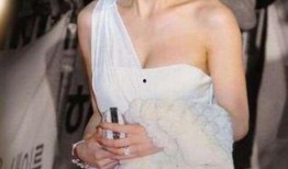 张紫妍韩国最新爆料,揭开娱乐圈黑暗面